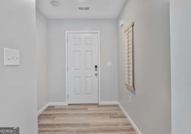 27th image of 135 Tyrus Ln, Royston, GA 30662 | MLS# 10779085