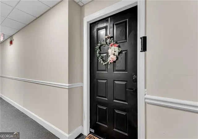 3rd image of 3655 Habersham Rd Ne #B148, Atlanta, GA 30305 | MLS# 10755631