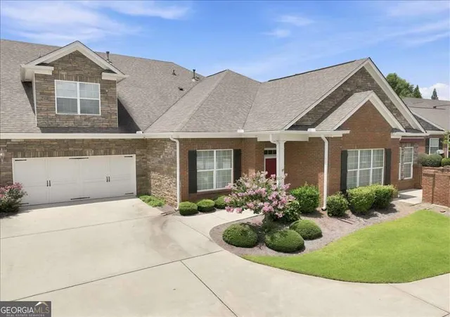 1st image of 601 Haven Cir, Douglasville, GA 30135 | MLS# 10808319