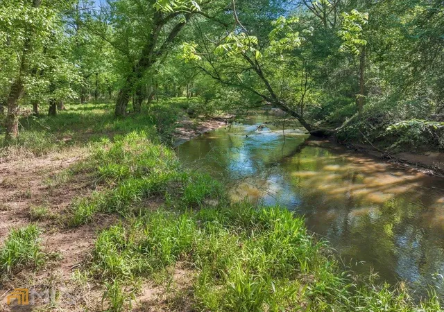 Homes for sale in Forsyth, GA | Lot 14 A 1 Creekside Ln, Forsyth, GA 31029 | MLS# 10787842