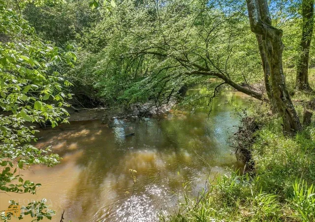 Homes for sale in Forsyth, GA | Lot 14-A-1 Creekside Ln, Forsyth, GA 31029 | MLS# 10787842