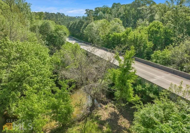 Homes for sale in Forsyth, GA | Lot 14-A-1 Creekside Ln, Forsyth, GA 31029 | MLS# 10787842