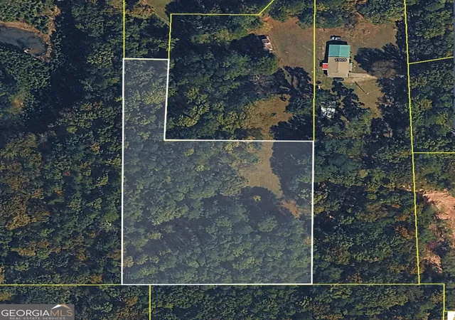 Photo 1 of Land for sale at S Off R 140, Canton, GA 30114 | MLS# 10874944 | Listing updated on 2026-10-29