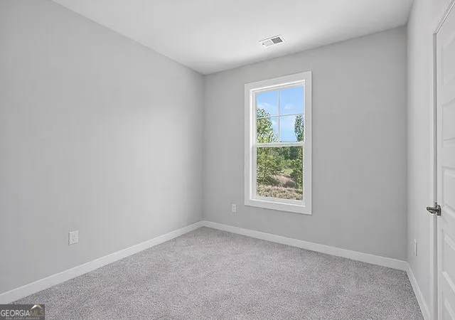 48th image of 2538 Harbor Ridge Pass #343, Gainesville, GA 30507 | MLS# 10491023