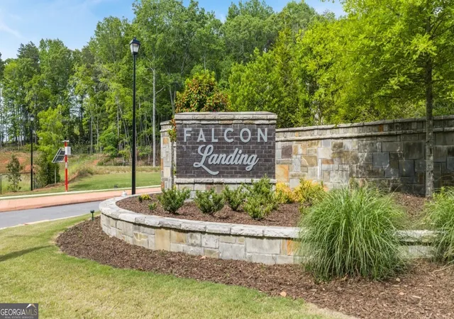 42nd image of 4071 Peregrine Wy, Gainesville, GA 30506 | MLS# 10788784