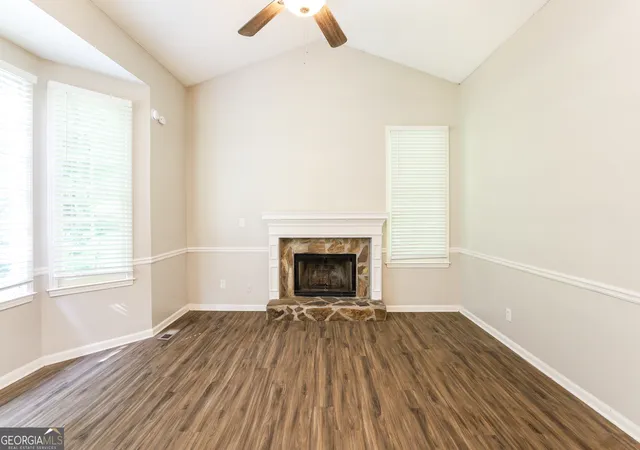 Photo 4 of Single family home for sale at 133 Old Hickory Wy, Dallas, GA 30157 | MLS# 10809889 | Listing updated on 2026-08-22