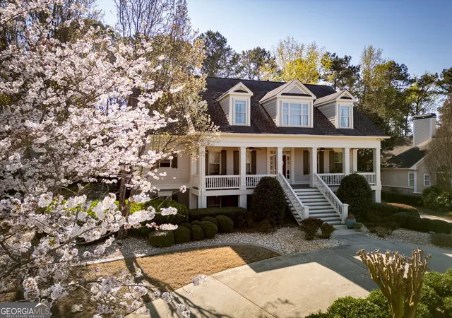 Photo 1 of Single family home for sale at 6012 Golf View Xing, Locust Grove, GA 30248 | MLS# 10817917 | Listing updated on 2026-08-17