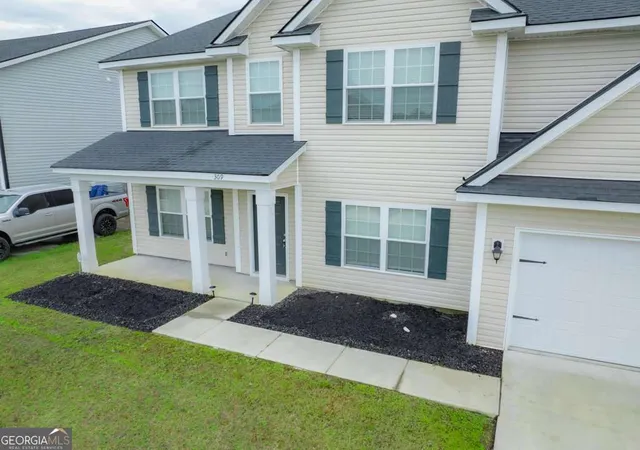 5th image of 309 Sapwood Wy, Hinesville, GA 31313 | MLS# 10789374