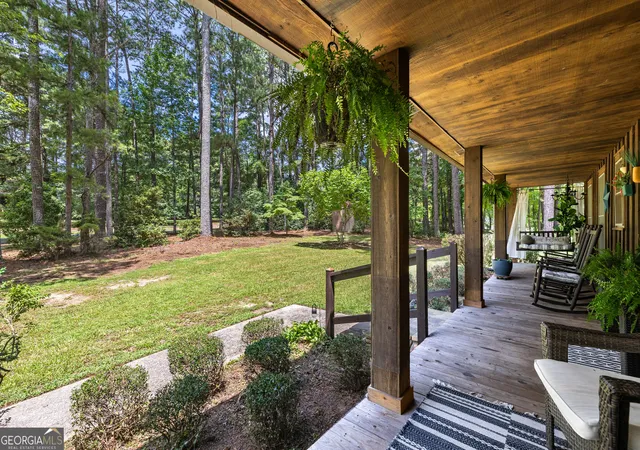 Photo 2 of Sale Pending at 295 Farr Rd, Tyrone, GA 30290 | MLS# 10823263 | Listing updated on 2026-08-18