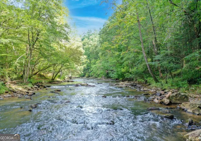 Photo 1 of Sale Pending at 0 Strada Del Vino #10, Dahlonega, GA 30533 | MLS# 10722589 | Listing updated on 2026-10-28