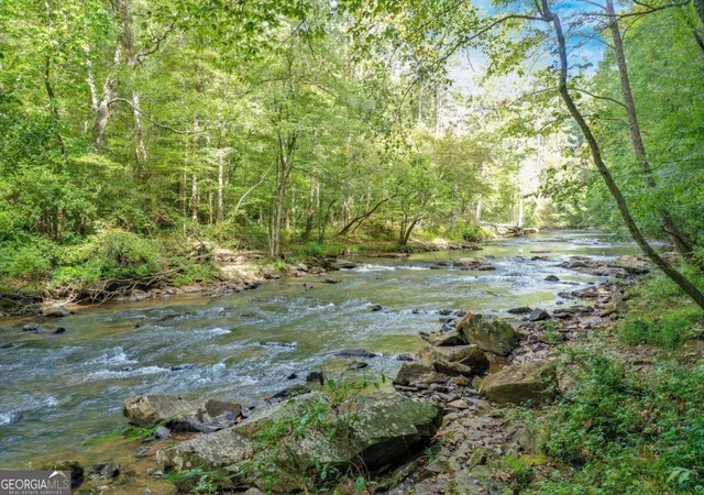 Photo 1 of Sale Pending at 0 Strada Del Vino #10, Dahlonega, GA 30533 | MLS# 10722589 | Listing updated on 2026-10-28