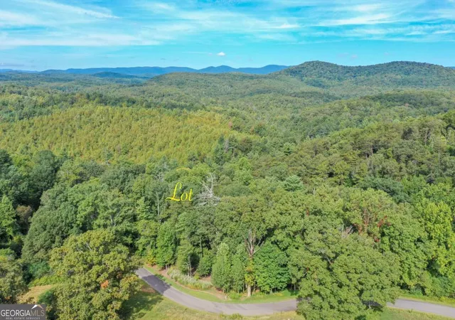 Photo 3 of Sale Pending at 0 Strada Del Vino #10, Dahlonega, GA 30533 | MLS# 10722589 | Listing updated on 2026-10-28