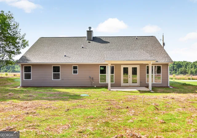 Homes for sale in Canon, GA | 138 Airport Rd #14, Canon, GA 30520 | MLS# 10691945
