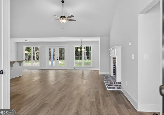 Homes for sale in Canon, GA | 138 Airport Rd #14, Canon, GA 30520 | MLS# 10691945