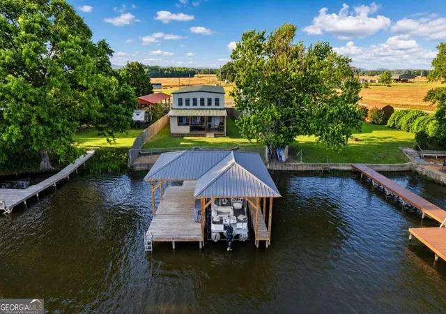 Homes for sale in Centre, AL | 165 County Road 783, Centre, AL 35960 | MLS# 10802608