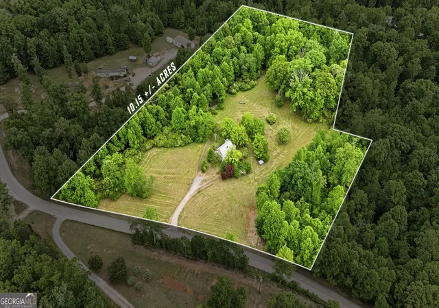 1st image of 2558 Stonepile Rd, Clarkesville, GA 30523 | MLS# 10805911