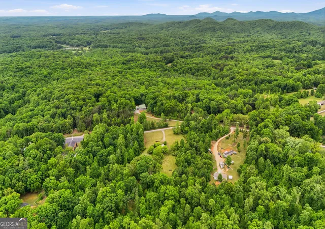 26th image of 2558 Stonepile Rd, Clarkesville, GA 30523 | MLS# 10805911