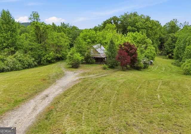 2nd image of 2558 Stonepile Rd, Clarkesville, GA 30523 | MLS# 10805911