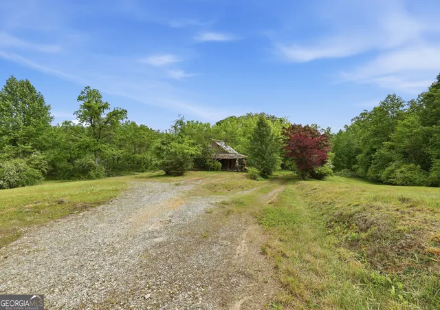 3rd image of 2558 Stonepile Rd, Clarkesville, GA 30523 | MLS# 10805911