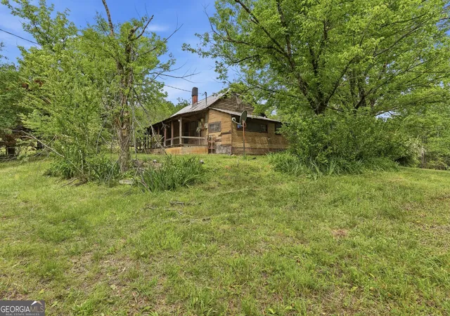 4th image of 2558 Stonepile Rd, Clarkesville, GA 30523 | MLS# 10805911