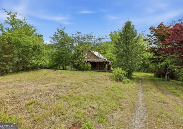 5th image of 2558 Stonepile Rd, Clarkesville, GA 30523 | MLS# 10805911
