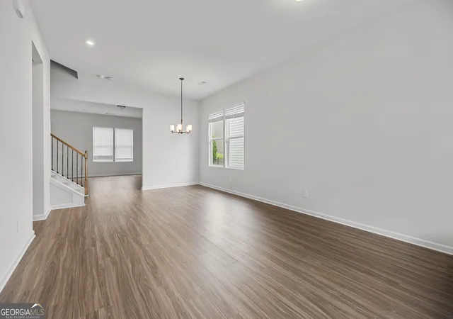 Photo 3 of Sale Pending at 3718 Annsbury Ct, Lilburn, GA 30047 | MLS# 10809023 | Listing updated on 2026-09-23