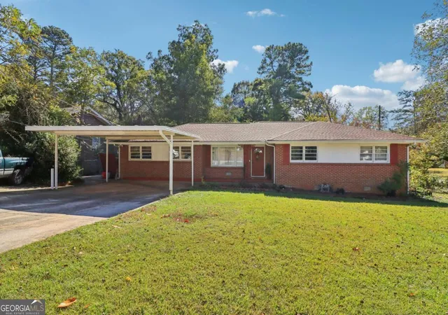 1st image of 957 Texel Ln, Clarkston, GA 30021 | MLS# 10784499