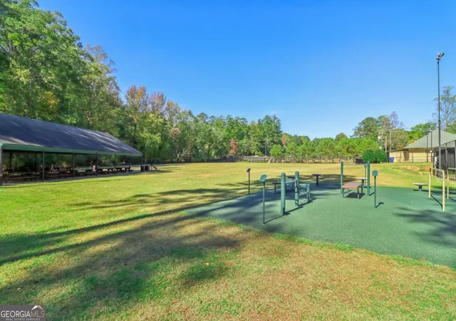 22nd image of 957 Texel Ln, Clarkston, GA 30021 | MLS# 10784499