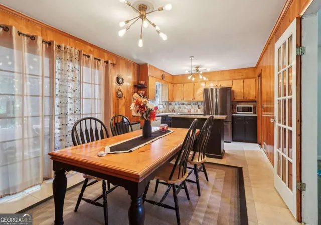 5th image of 957 Texel Ln, Clarkston, GA 30021 | MLS# 10784499