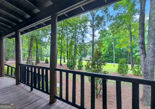 4th image of 250 Holliday Rd, Lagrange, GA 30240 | MLS# 10814321