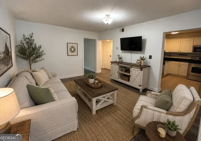 Homes for sale in Athens, GA | 250 Little St #APT A103, Athens, GA 30605 | MLS# 10697433