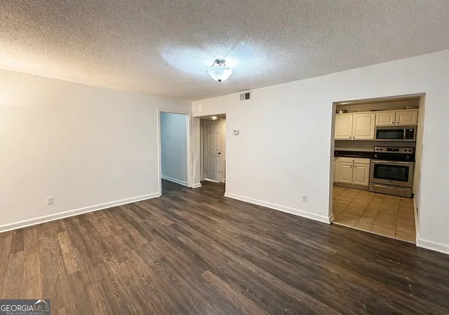 Homes for sale in Athens, GA | 250 Little St #APT A103, Athens, GA 30605 | MLS# 10697433