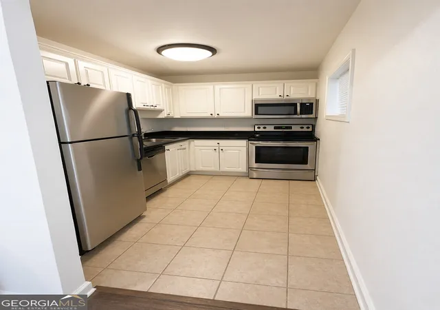 Homes for sale in Athens, GA | 250 Little St #APT A103, Athens, GA 30605 | MLS# 10697433