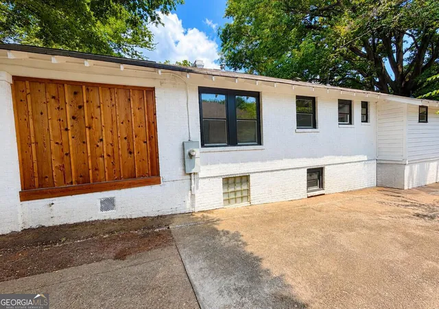 34th image of 1460 Hartford Ave Sw, Atlanta, GA 30310 | MLS# 10827577