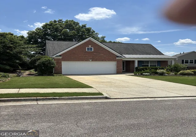 Photo 3 of Single family home for sale at 47 Blakewood Ct, Jefferson, GA 30549 | MLS# 10785433 | Listing updated on 2026-09-14
