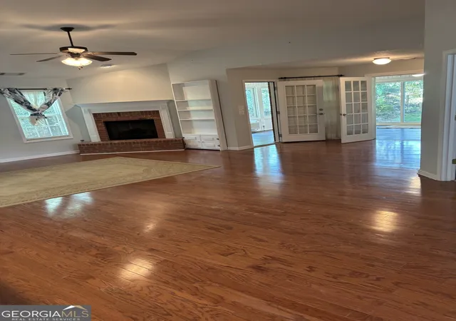 Photo 4 of Single family home for sale at 47 Blakewood Ct, Jefferson, GA 30549 | MLS# 10785433 | Listing updated on 2026-09-14
