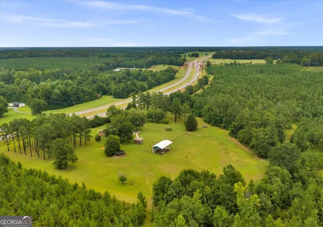 63rd image of 2685 Us Hwy 441 S, Irwinton, GA 31042 | MLS# 10829843
