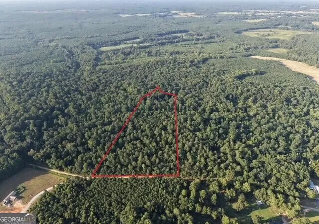 Photo 2 of Land for sale at 8 Bunch Rd, Tignall, GA 30668 | MLS# 10833268 | Listing updated on 2026-08-26