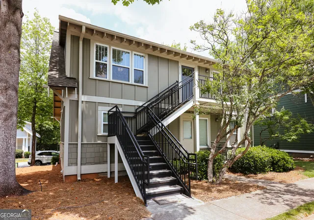 Homes for sale in Athens, GA | 490 Barnett Shoals Rd #APT 416, Athens, GA 30605 | MLS# 10803822