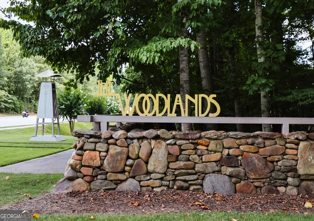 26th image of 490 Barnett Shoals Rd #APT 416, Athens, GA 30605 | MLS# 10803822