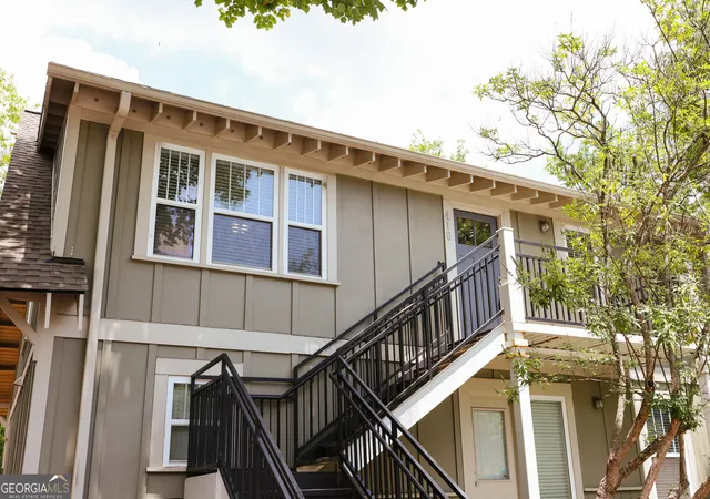 Homes for sale in Athens, GA | 490 Barnett Shoals Rd #APT 416, Athens, GA 30605 | MLS# 10803822