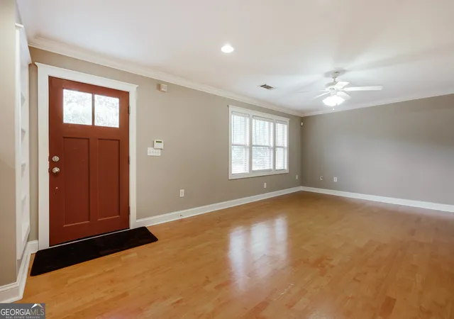 Homes for sale in Athens, GA | 490 Barnett Shoals Rd #APT 416, Athens, GA 30605 | MLS# 10803822