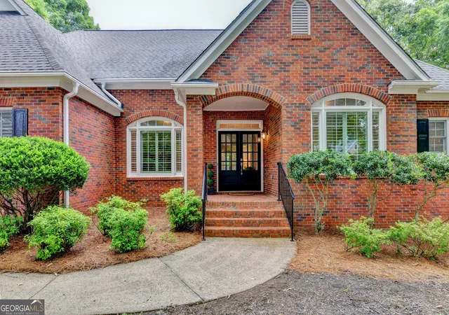 Photo 1 of Single family home for sale at 3515 Woodbury Creek Dr, Cumming, GA 30041 | MLS# 10793507 | Listing updated on 2026-08-28