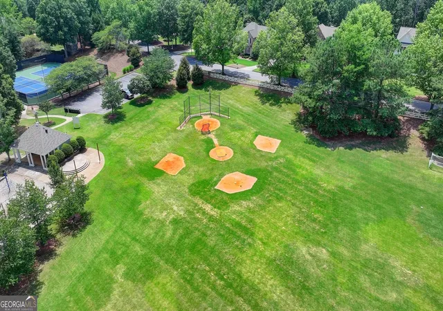 Photo 38 of Single family home for sale at 3515 Woodbury Creek Dr, Cumming, GA 30041 | MLS# 10793507 | Listing updated on 2026-08-28