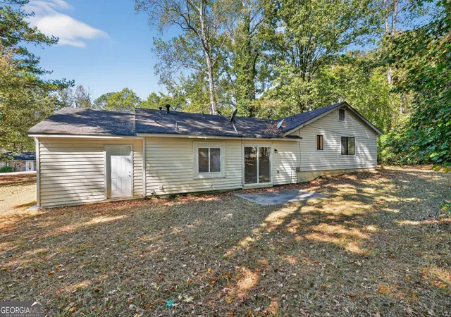 34th image of 1752 Northwick Pl, Lithonia, GA 30058 | MLS# 10634654