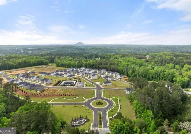5th image of 8563 Secretariat Dr, Lithonia, GA 30058 | MLS# 10753966