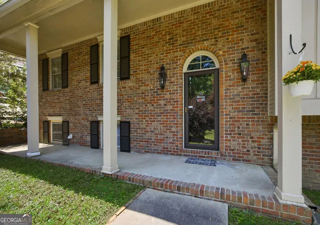 Photo 4 of Sale Pending at 4681 Mahonia Wy Nw, Acworth, GA 30102 | MLS# 10735173 | Listing updated on 2026-09-13