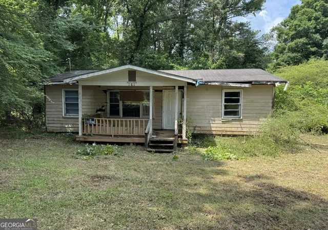 Homes for sale in Gray, GA | 161 Thurman Dr, Gray, GA 31032 | MLS# 10787220