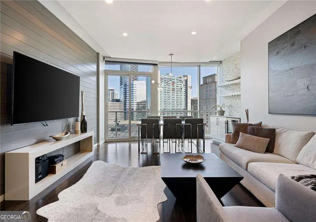 1st image of 3325 Piedmont Rd Ne #1608, Atlanta, GA 30305 | MLS# 10678407
