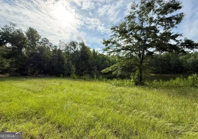 1st image of 1940 Liberty Church Rd, Hephzibah, GA 30815 | MLS# 10827462